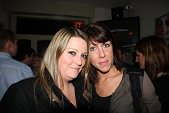 photo 10783618.jpg